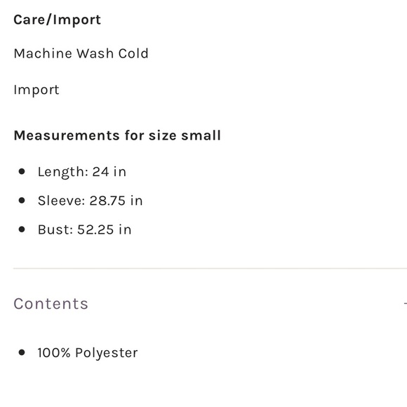 Free People Hit the Slopes Printed Color Block Size XS NWT - Picture 5 of 16